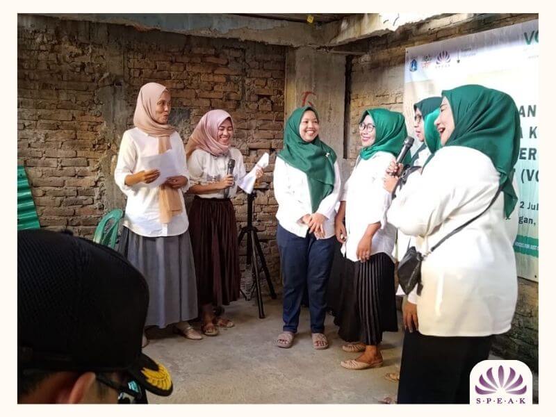 speak indonesia foto kegiatan 3