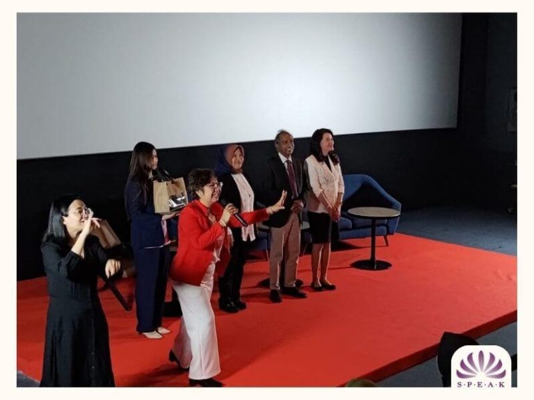 speak indonesia foto kegiatan 4