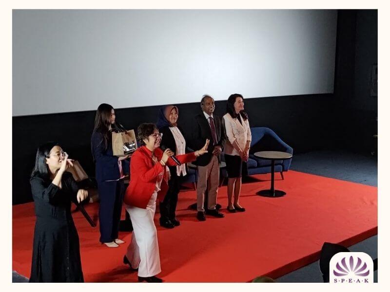 speak indonesia foto kegiatan 4