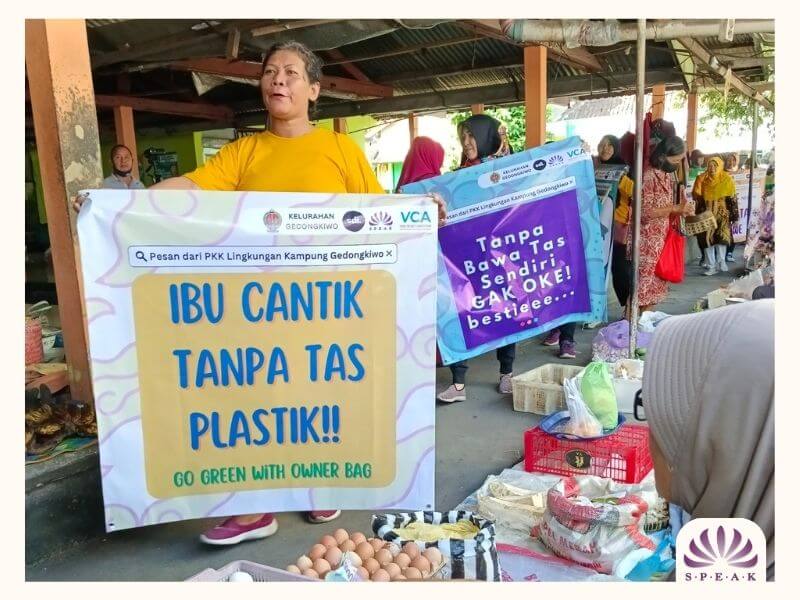 speak indonesia foto kegiatan 5