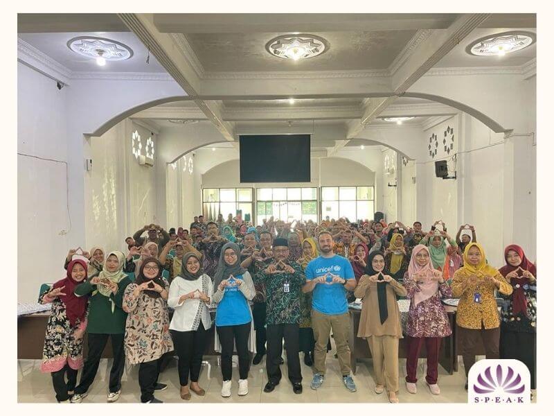 speak indonesia foto kegiatan 8