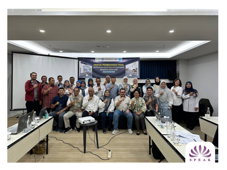 speak_indonesia_foto_kegiatan_10