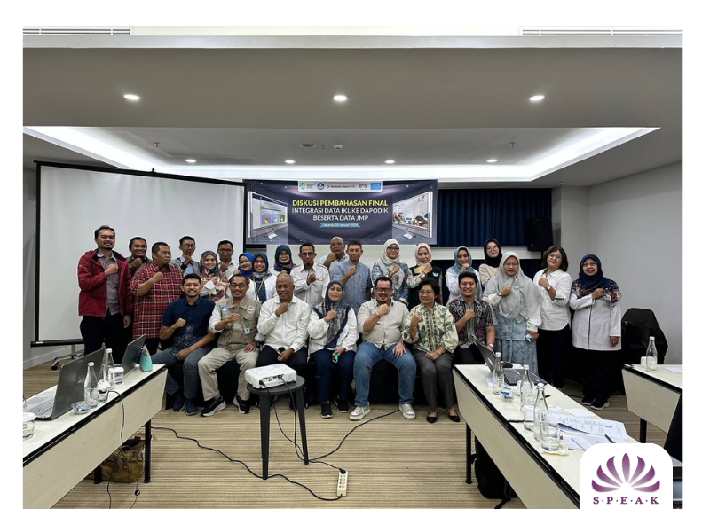 speak_indonesia_foto_kegiatan_10