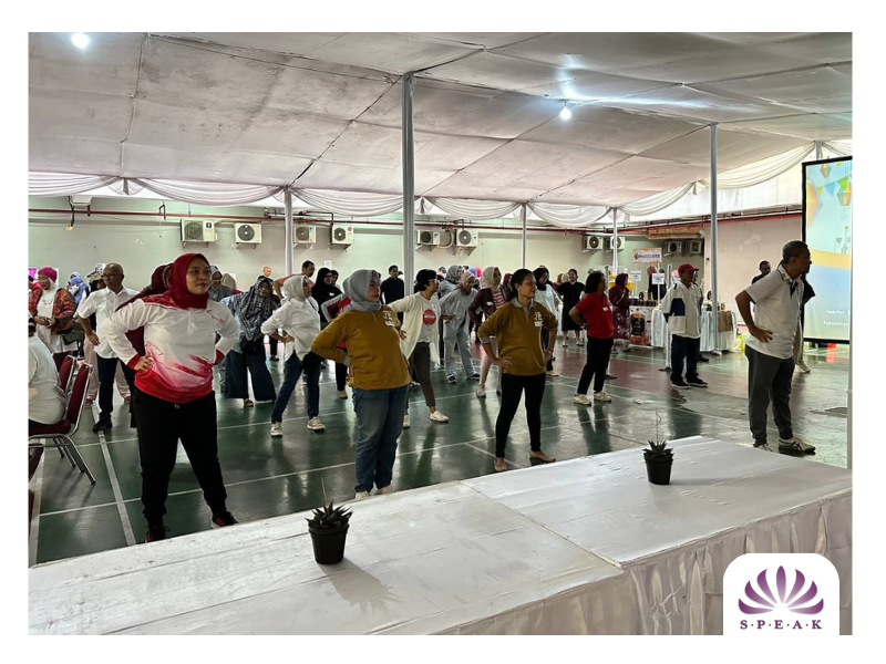 speak_indonesia_foto_kegiatan_11