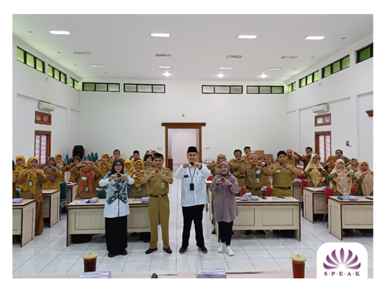 speak_indonesia_foto_kegiatan_12