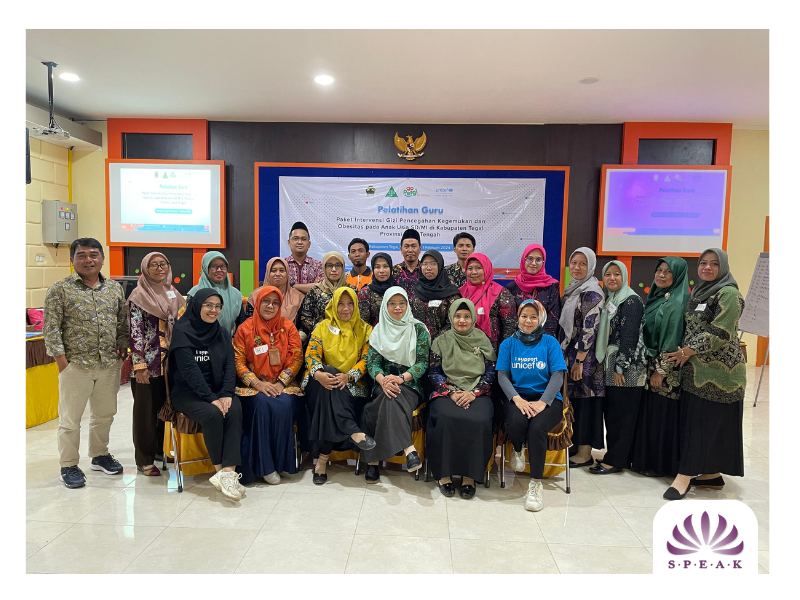 speak_indonesia_foto_kegiatan_13