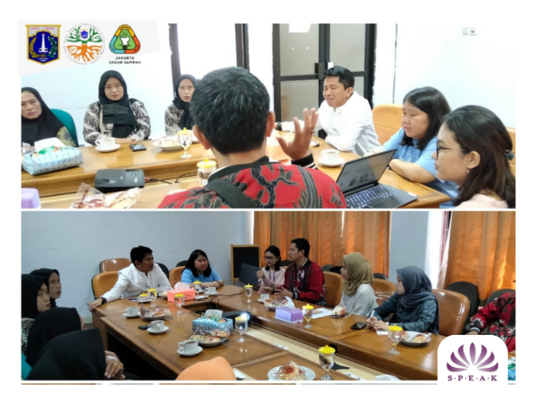 speak_indonesia_foto_kegiatan_14