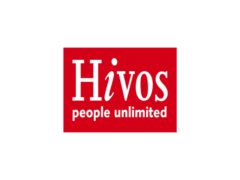 logo_HIVOS