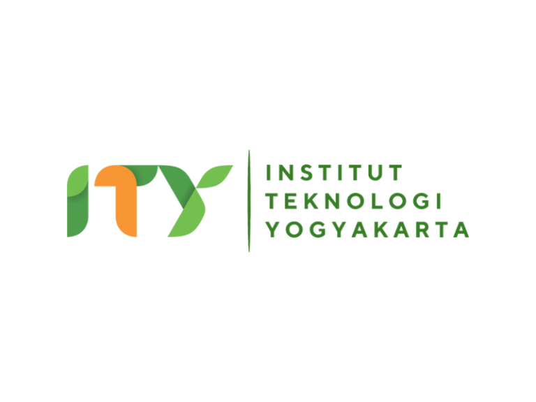 logo_ITY